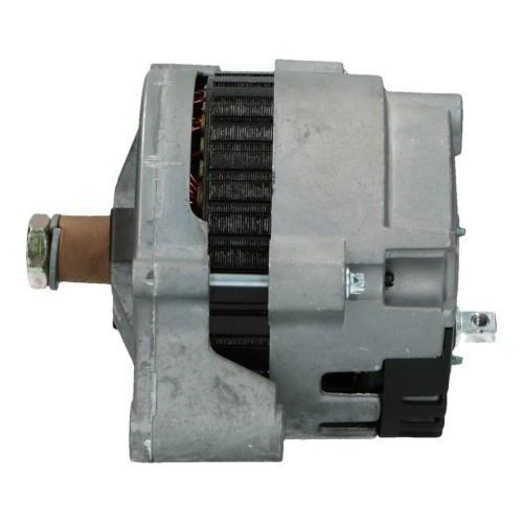 DELCO Lichtmaschine Generator passend für MCW BUICK 105A UA964IR   10480127