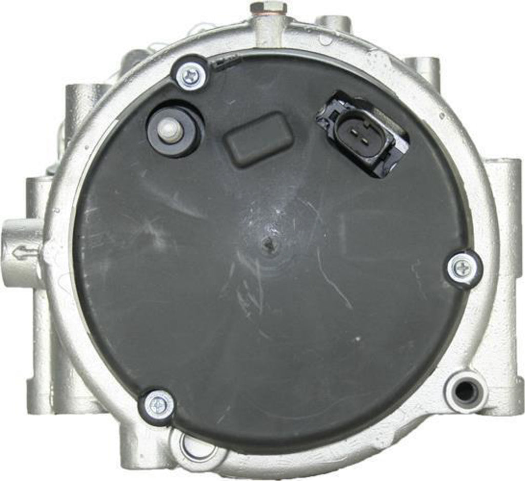Lichtmaschine Generator passend für 190A MERCEDES CA1677IR  A0001501650
