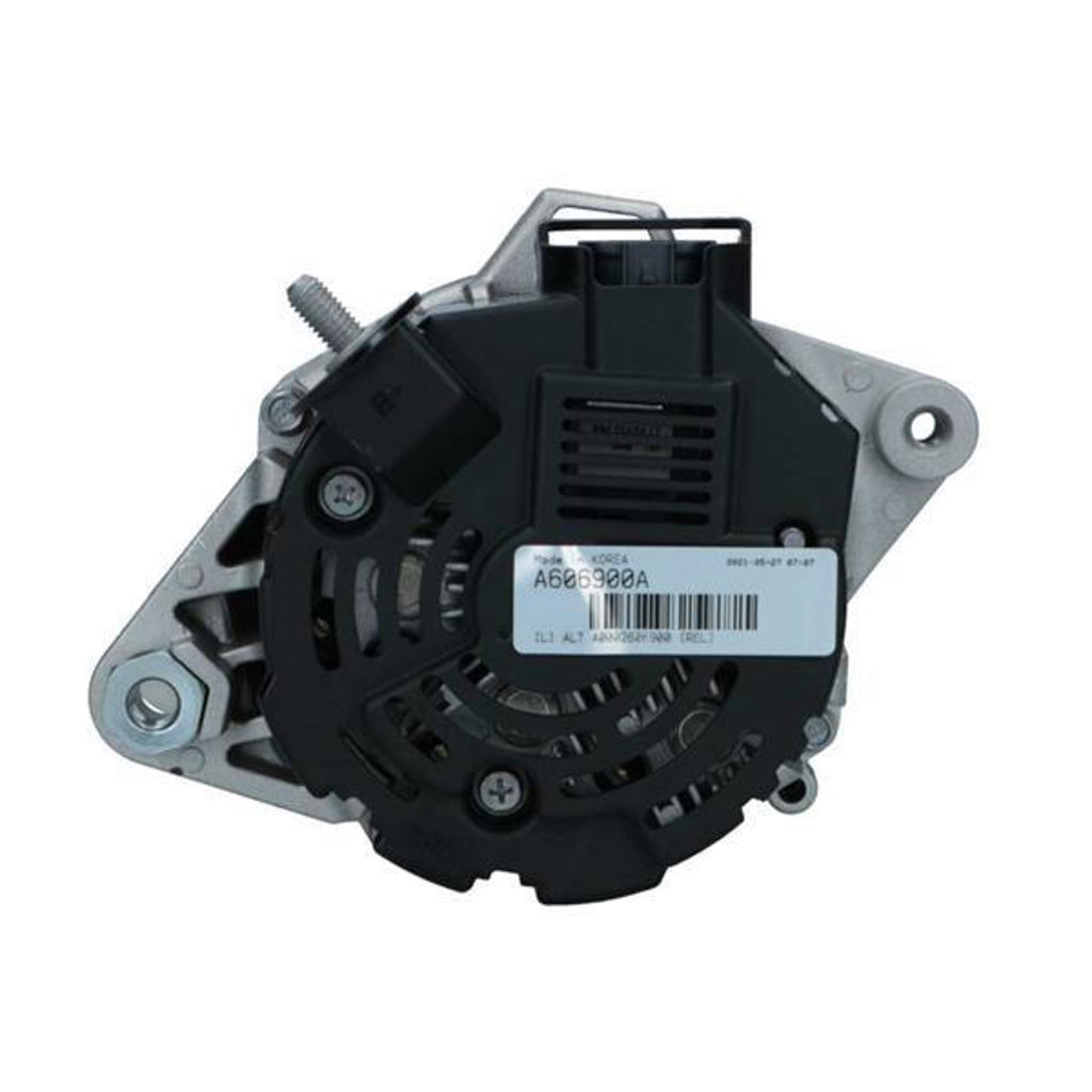 Valeo Lichtmaschine Generator passend für HYUNDAI KIA 70A CA2127IR  37300-03300
