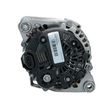 Laden Sie das Bild in den Galerie-Viewer, Valeo Lichtmaschine Generator passend für HYUNDAI 110A A0002607928   37300-2G500