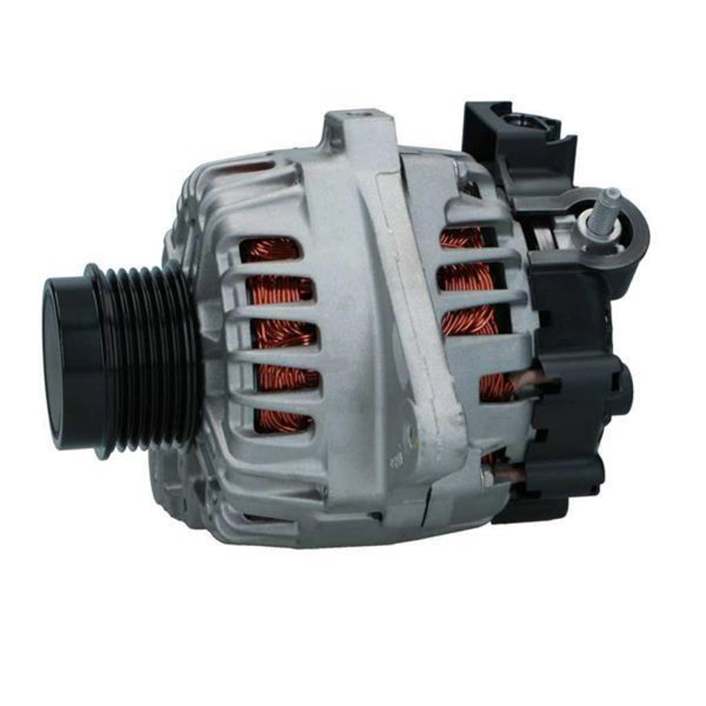 Valeo Lichtmaschine Generator passend für HYUNDAI KIA  37300-2E300