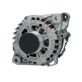 Valeo Lichtmaschine Generator passend für HYUNDAI KIA 130A A0002612531   37300-2G750