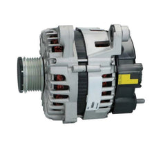 Laden Sie das Bild in den Galerie-Viewer, Valeo Lichtmaschine Generator passend für HYUNDAI KIA 130A A0002612531   37300-2G750