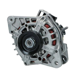Valeo Lichtmaschine Generator passend für HYUNDAI KIA 130A A0002614287   37300-03350