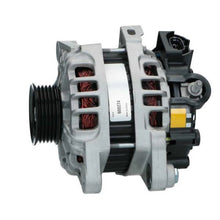 Laden Sie das Bild in den Galerie-Viewer, Valeo Lichtmaschine Generator passend für HYUNDAI KIA 130A A0002614287   37300-03350