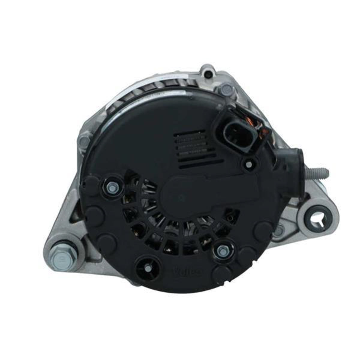 Valeo Lichtmaschine Generator passend für HYUNDAI 373002F350 617532