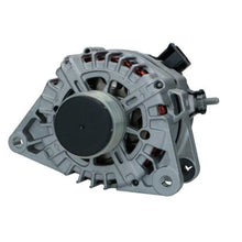 Laden Sie das Bild in den Galerie-Viewer, Valeo Lichtmaschine Generator passend für HYUNDAI KIA  A0002617561  37300-2A950