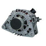 Valeo Lichtmaschine Generator passend für HYUNDAI KIA  A0002617561  37300-2A950