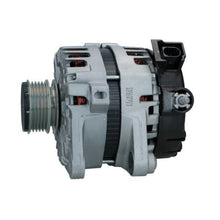 Laden Sie das Bild in den Galerie-Viewer, Valeo Lichtmaschine Generator passend für HYUNDAI KIA  A0002617561  37300-2A950