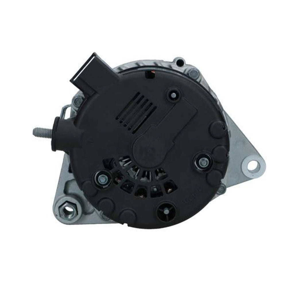 Valeo Lichtmaschine Generator passend für HYUNDAI KIA  A0002617561  37300-2A950