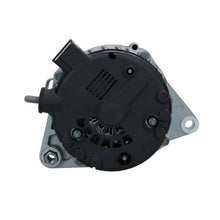 Laden Sie das Bild in den Galerie-Viewer, Valeo Lichtmaschine Generator passend für HYUNDAI KIA  A0002617561  37300-2A950