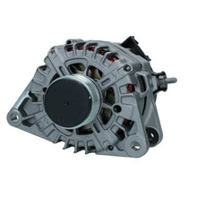 Laden Sie das Bild in den Galerie-Viewer, Valeo Lichtmaschine Generator passend für HYUNDAI KIA 130A 37300-2A805