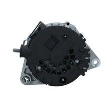 Laden Sie das Bild in den Galerie-Viewer, Valeo Lichtmaschine Generator passend für HYUNDAI KIA 130A 37300-2A805