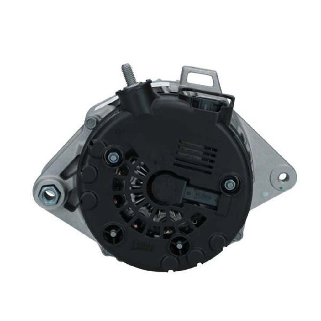 Valeo Lichtmaschine Generator passend für HYUNDAI 130A 37300-2B960