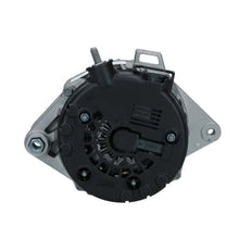 Laden Sie das Bild in den Galerie-Viewer, Valeo Lichtmaschine Generator passend für HYUNDAI 130A 37300-2B960