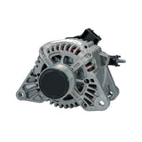 Valeo Lichtmaschine Generator passend für HYUNDAI KIA 90A CA1938IR  37300-2A010
