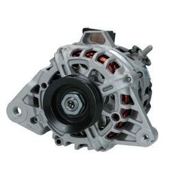 Valeo Lichtmaschine Generator passend für HYUNDAI KIA 70A 37300-04010