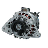Valeo Lichtmaschine Generator passend für HYUNDAI KIA 70A 37300-04010