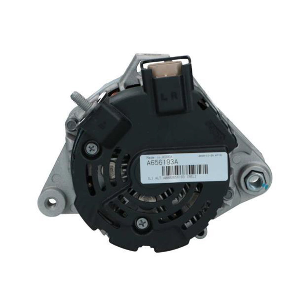 Valeo Lichtmaschine Generator passend für HYUNDAI KIA 70A 37300-04010