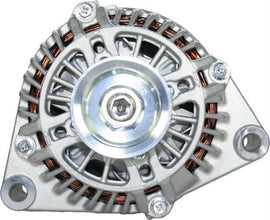 MITSUBISHI Lichtmaschine Generator passend für CITROEN PEUGEOT 80A CA1152IR  A002TA1991G