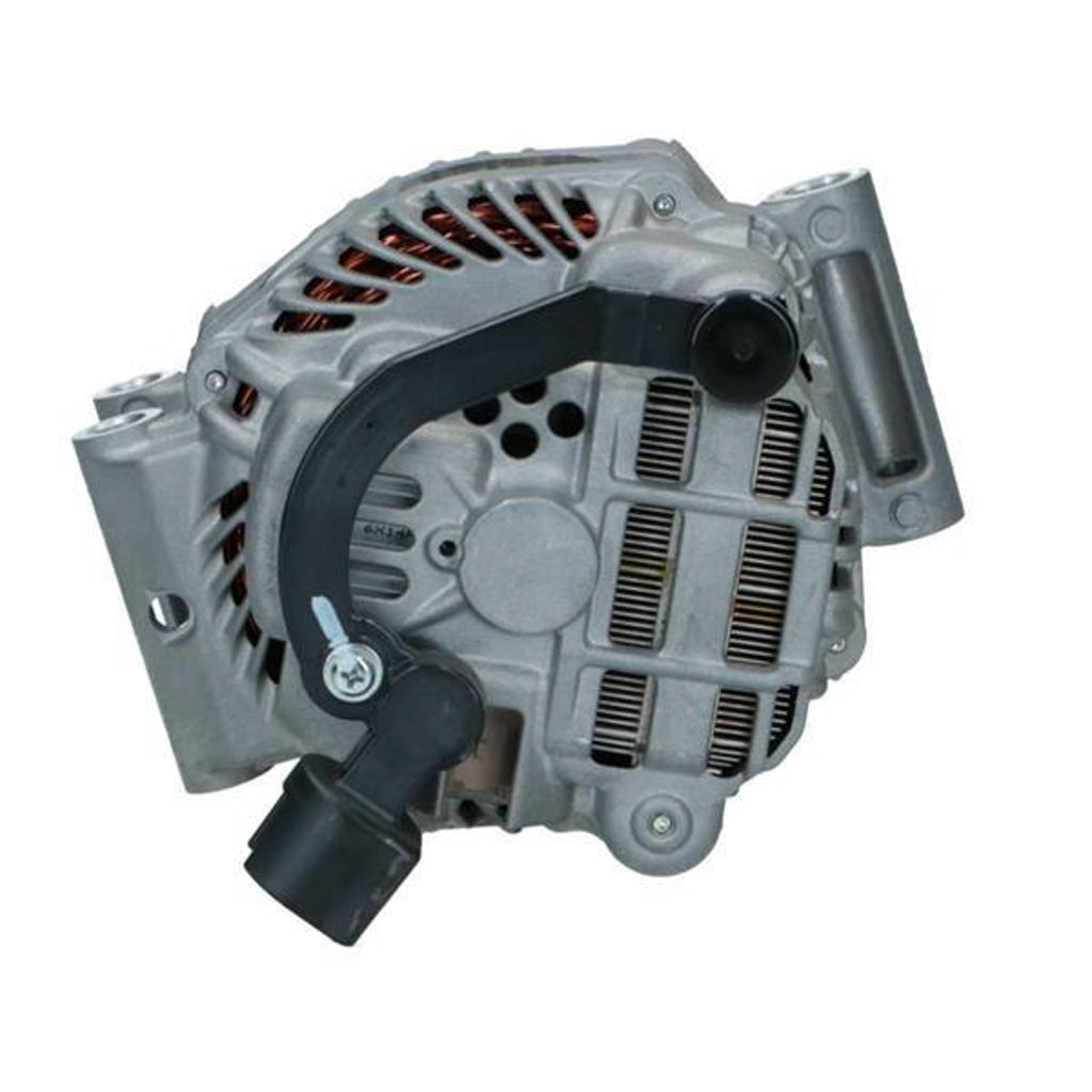 MITSUBISHI Lichtmaschine Generator passend für MINI CITROEN PEUGEOT  CA1990IR  A003TG5291ZEA