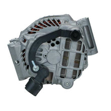 Laden Sie das Bild in den Galerie-Viewer, MITSUBISHI Lichtmaschine Generator passend für MINI CITROEN PEUGEOT  CA1990IR  A003TG5291ZEA