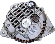 Laden Sie das Bild in den Galerie-Viewer, MITSUBISHI Lichtmaschine Generator passend für IVECO 90A A4TA8491