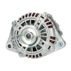 MITSUBISHI Lichtmaschine Generator passend für IVECO 90A CA1633IR   A004TA8494