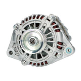 MITSUBISHI Lichtmaschine Generator passend für IVECO 90A CA1633IR   A004TA8494