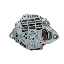 Laden Sie das Bild in den Galerie-Viewer, MITSUBISHI Lichtmaschine Generator passend für RENAULT 90A CA2019IR  A004TR5091
