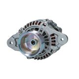 MITSUBISHI Lichtmaschine Generator passend für RENAULT 90A A004TR5391