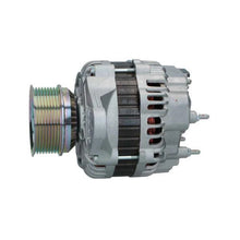 Laden Sie das Bild in den Galerie-Viewer, MITSUBISHI Lichtmaschine Generator passend für RENAULT 90A A004TR5391