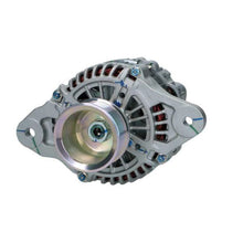 Laden Sie das Bild in den Galerie-Viewer, MITSUBISHI Lichtmaschine Generator passend für VOLVO 90A A004TR5392