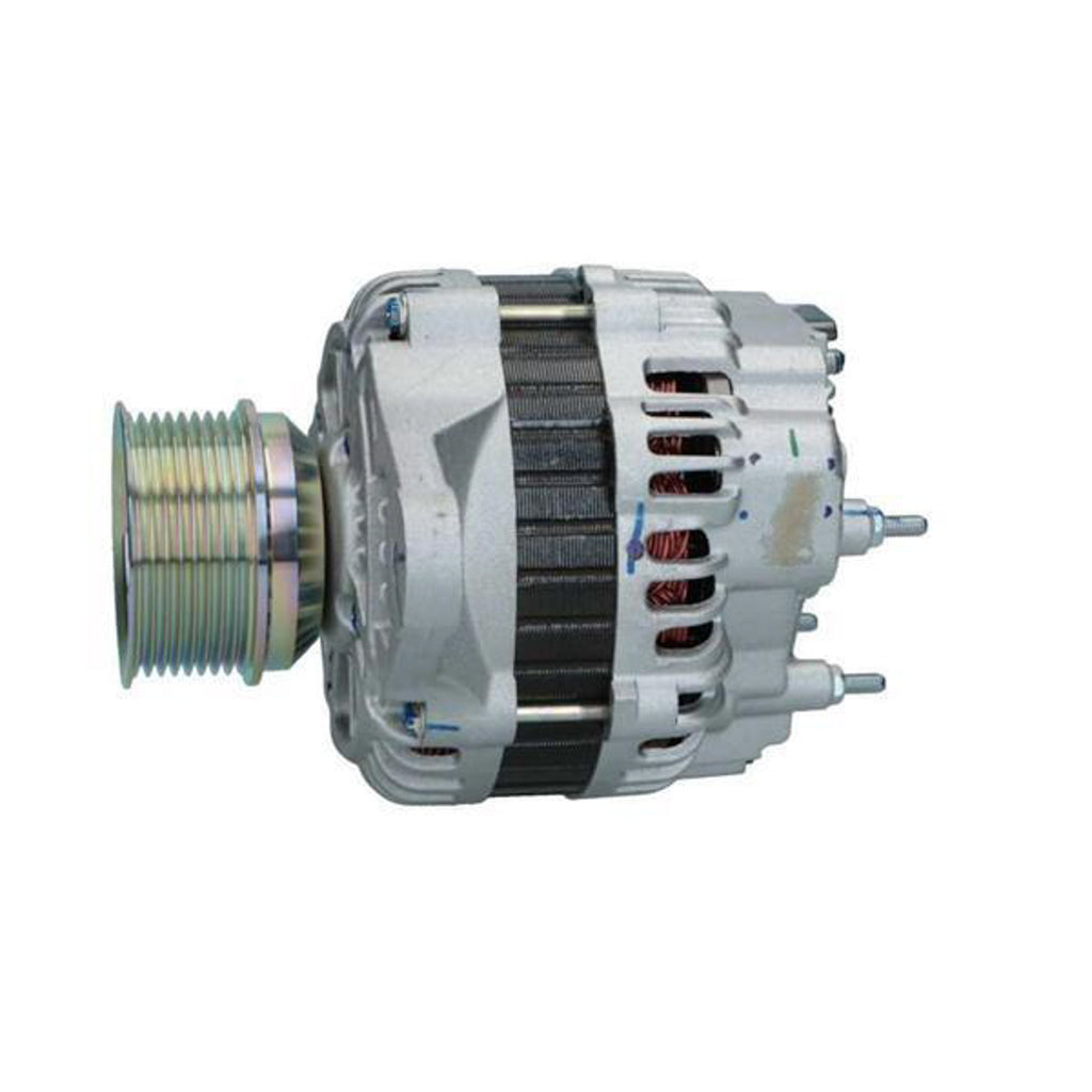 MITSUBISHI Lichtmaschine Generator passend für VOLVO 90A A004TR5392