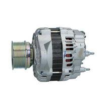 Laden Sie das Bild in den Galerie-Viewer, MITSUBISHI Lichtmaschine Generator passend für VOLVO 90A A004TR5392