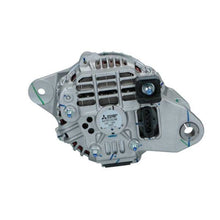Laden Sie das Bild in den Galerie-Viewer, MITSUBISHI Lichtmaschine Generator passend für VOLVO 90A A004TR5392