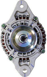 MITSUBISHI Lichtmaschine Generator passend für VOLVO 110A CA2111IR   A004TR5592
