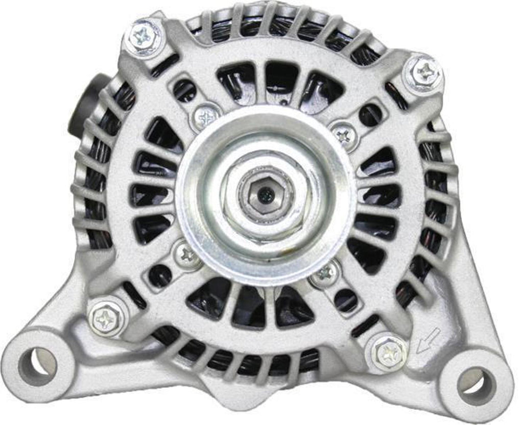 Valeo Lichtmaschine Generator passend für CITROEN PEUGEOT 70A A005TA6292