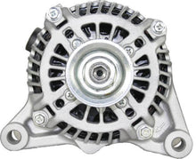 Laden Sie das Bild in den Galerie-Viewer, Valeo Lichtmaschine Generator passend für CITROEN PEUGEOT 70A A005TA6292