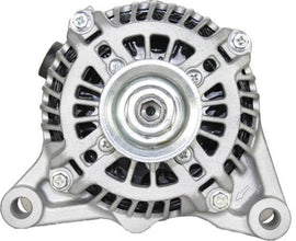 Valeo Lichtmaschine Generator passend für CITROEN PEUGEOT 70A A005TA6292