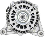 Valeo Lichtmaschine Generator passend für CITROEN PEUGEOT 70A A005TA6292