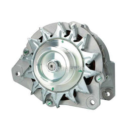 MITSUBISHI Lichtmaschine Generator passend für SCANIA 150A A9TU5591A