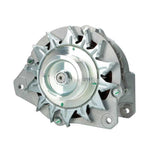 MITSUBISHI Lichtmaschine Generator passend für SCANIA 150A A9TU5591A
