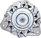 Lichtmaschine Generator passend für 150A SCANIA A009TU5591A