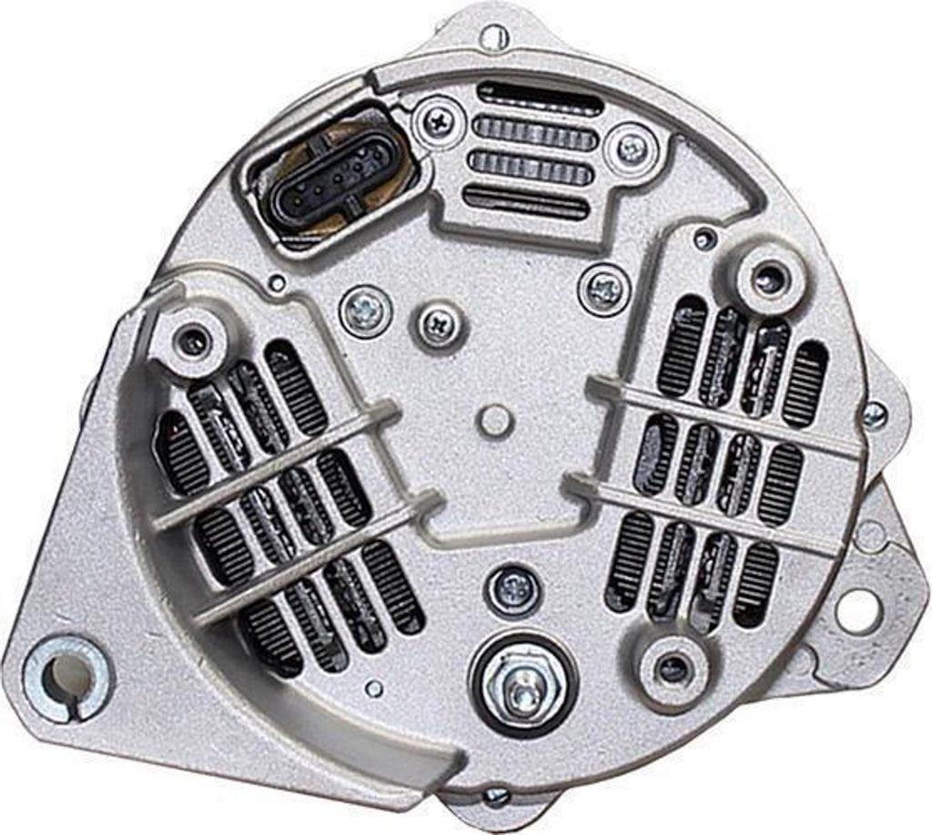 Lichtmaschine Generator passend für 150A SCANIA A009TU5591A