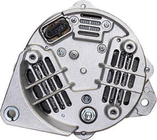 Laden Sie das Bild in den Galerie-Viewer, Lichtmaschine Generator passend für 150A SCANIA A009TU5591A