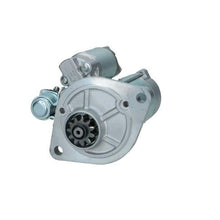 Laden Sie das Bild in den Galerie-Viewer, STARTER ANLASSER passend für MITSUBISHI M8T87171