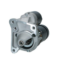 Charger l'image dans la galerie, STARTER ANLASSER passend für RENAULT VOLVO CS681  D6RA6