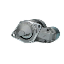 Laden Sie das Bild in den Galerie-Viewer, Anlasser Starter passend für  MERCEDES A A-KLASSE W168 W169 B B-KLASSE W245 VANEO 414
