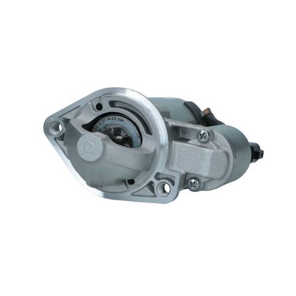Valeo STARTER ANLASSER passend für HYUNDAI KIA 36100-2A300